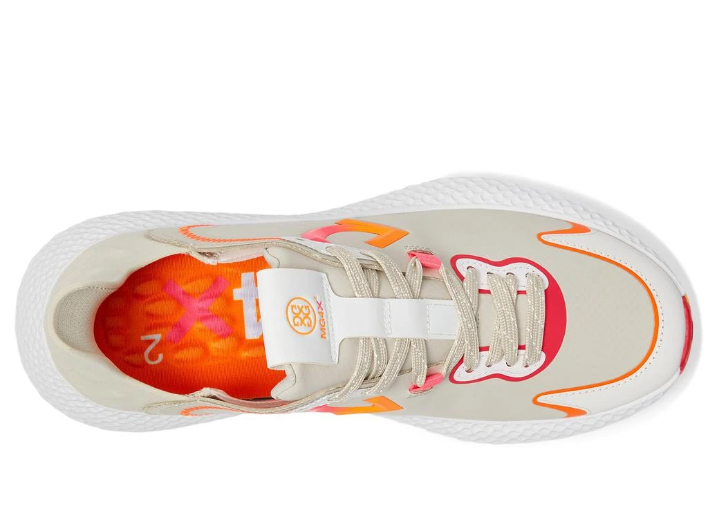 GFORE Mg4X2 Hybrid Golf Cross Trainer 2