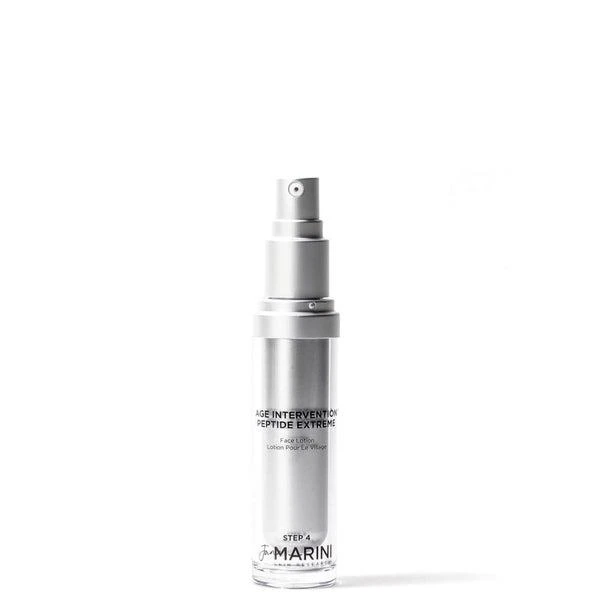 Jan Marini Jan Marini Age Intervention Peptide Extreme 1