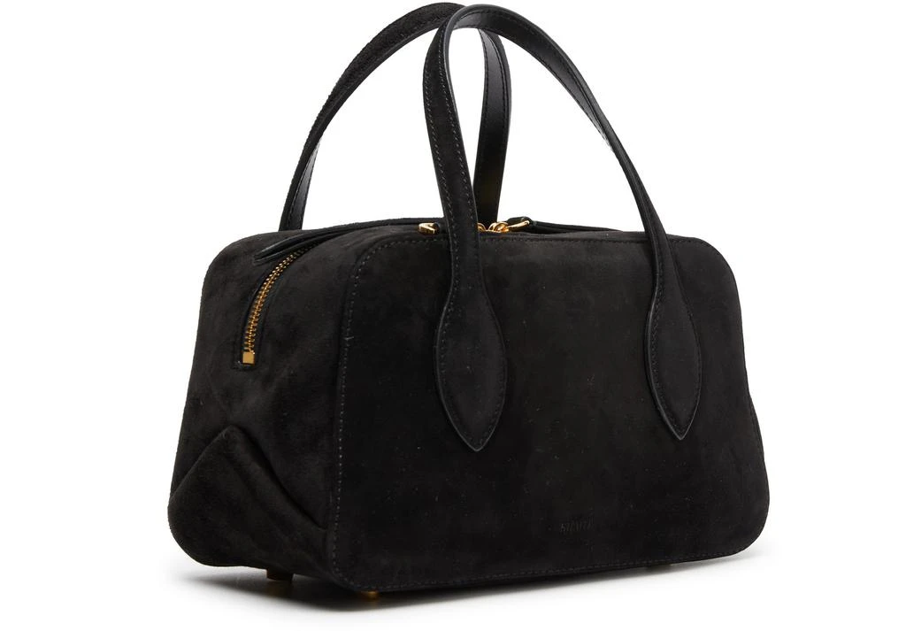 Khaite Small Maeve crossbody bag 2