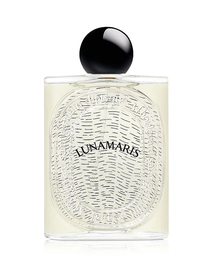 Diptyque Lunamaris Eau de Parfum 3.4 oz. 3