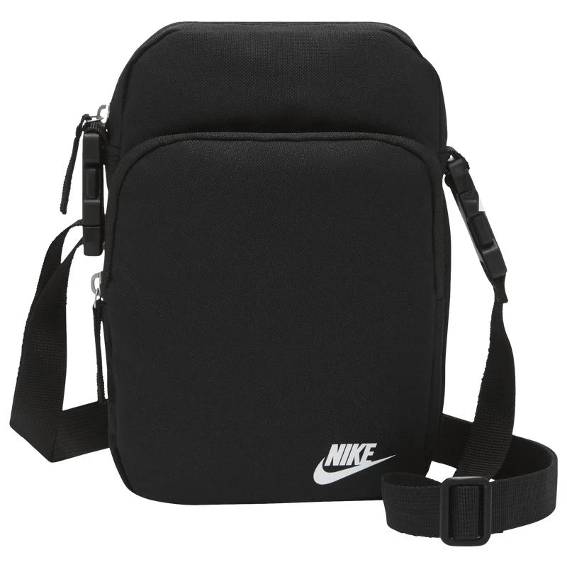 NIKE Nike Heritage Crossbody  - Adult 1