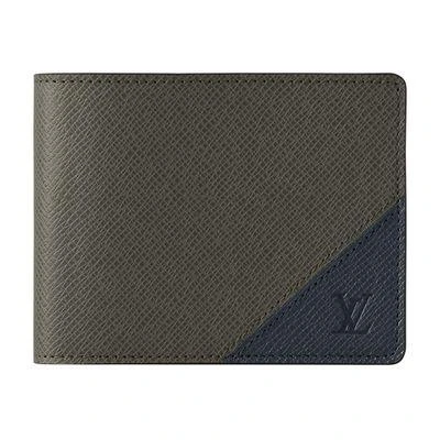 Louis Vuitton Multiple Wallet 1