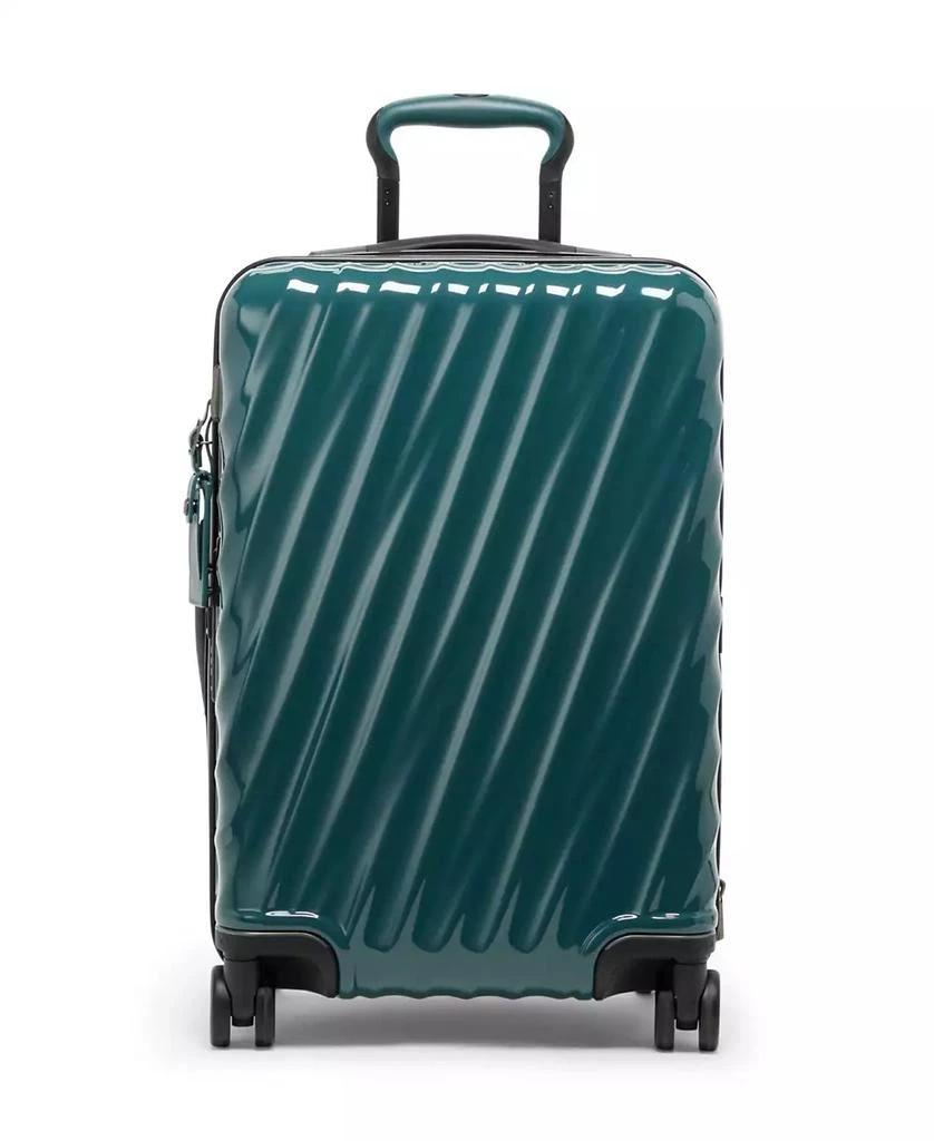 Tumi 19 Degree International Carry-On 1