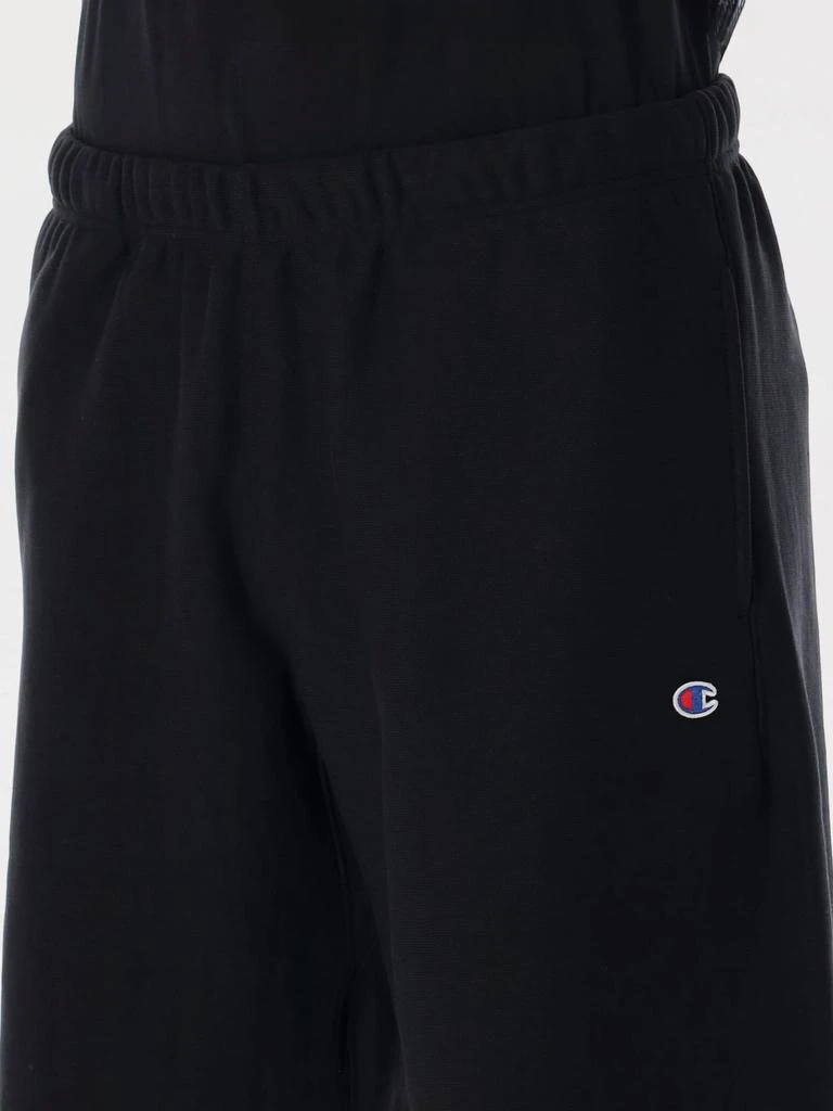 CHAMPION Short men Champion 3