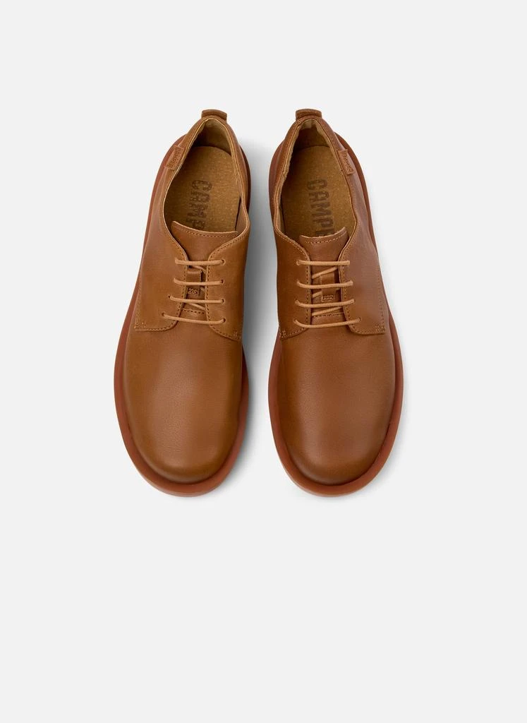 Camper Shoes Men  Wagon 3