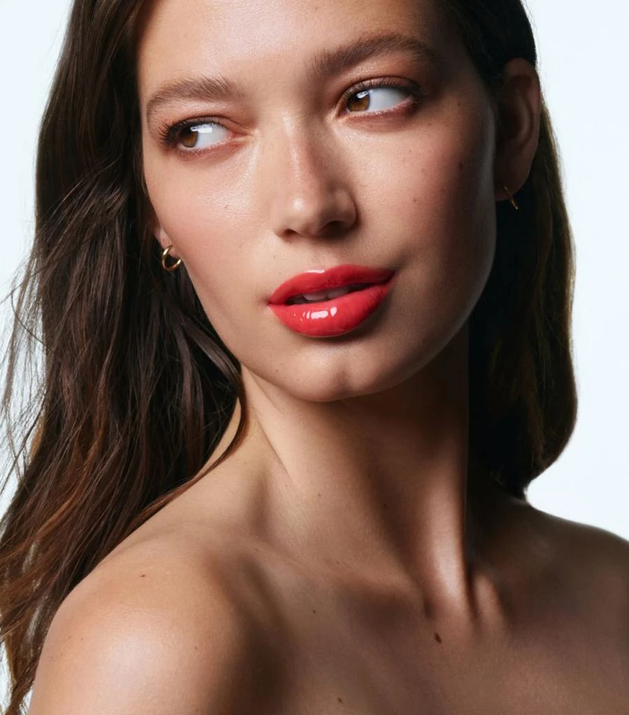 U Beauty The PLASMA Lip Compound 2