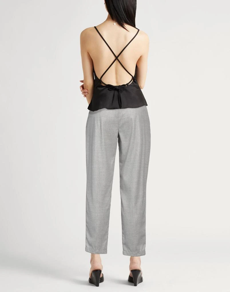 Akris Casual pants 3