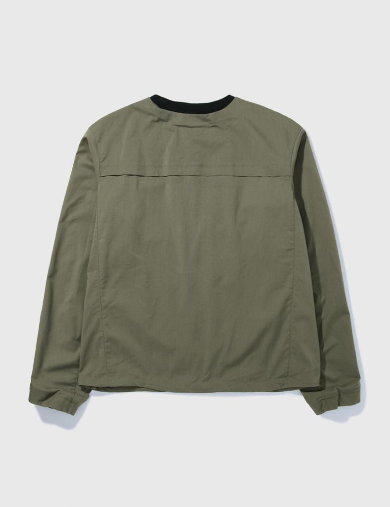Tilak BLADE PERFORMANCE JACKET