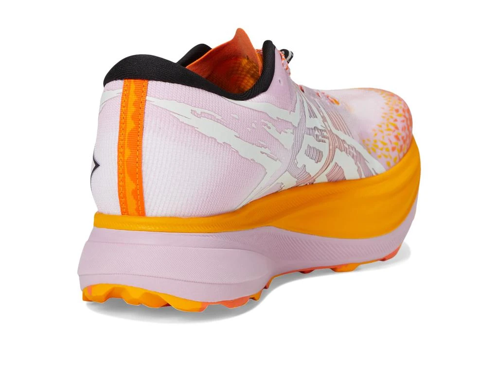 Asics Metafuji Trail 5