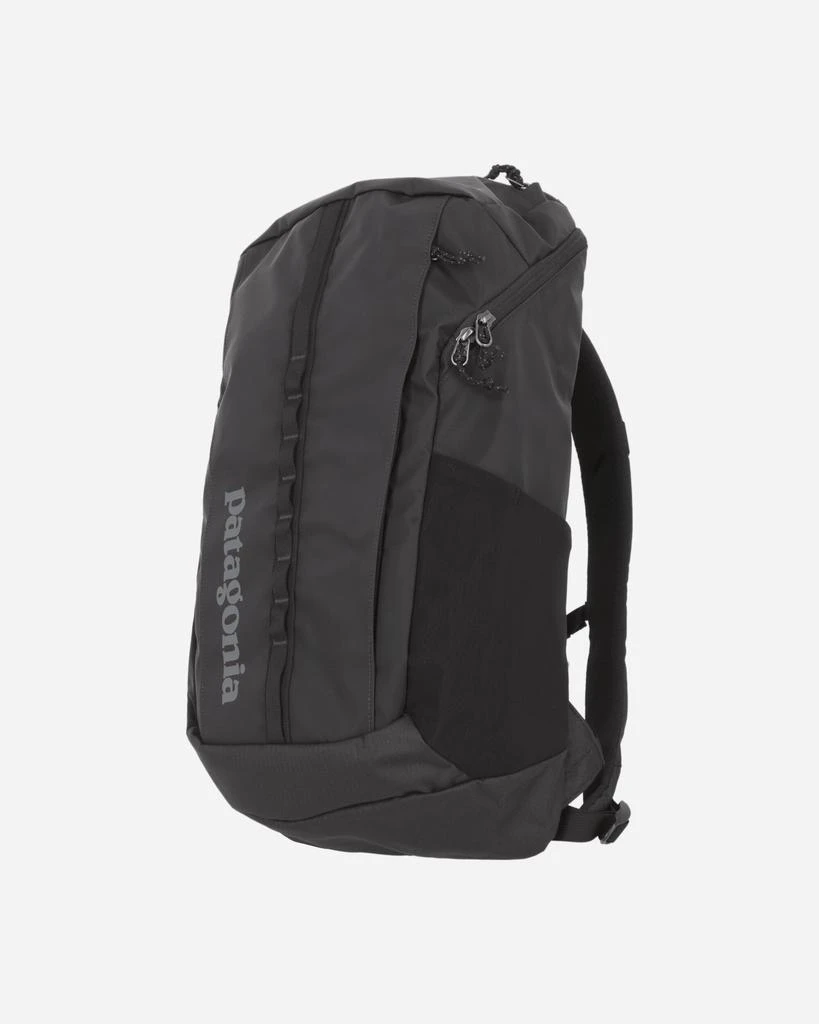 Patagonia Black Hole Pack 25L Black 2