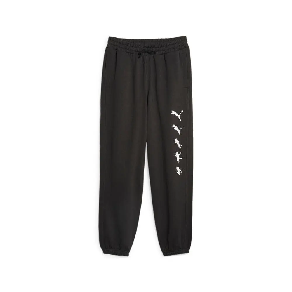 Puma PUMA X RIPNDIP Sweatpants
