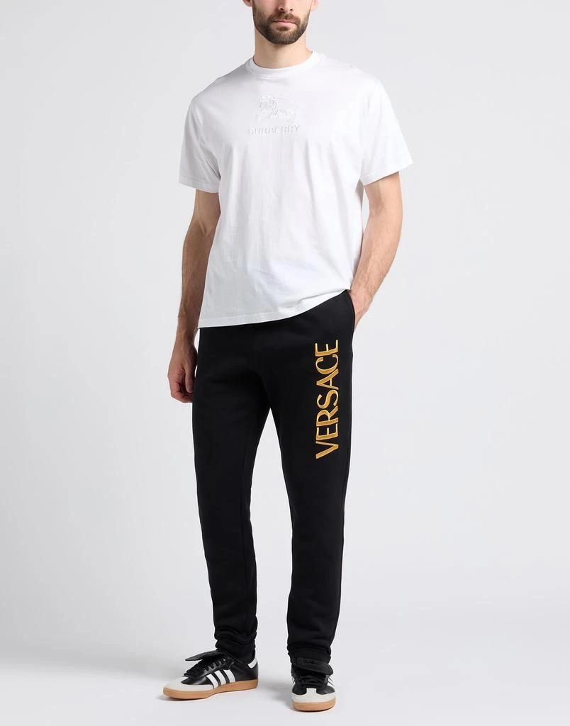 Versace Casual pants 3