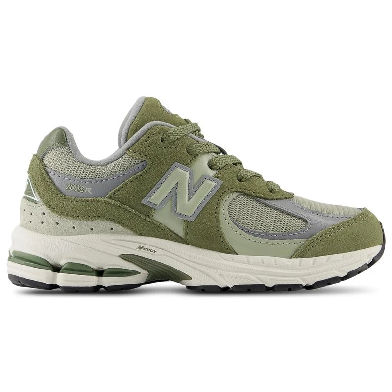 New Balance New Balance 2002R - Boys' Preschool 1