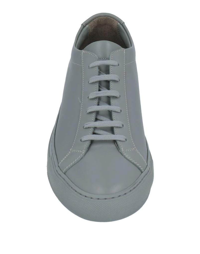 Common Projects Sneakers 4