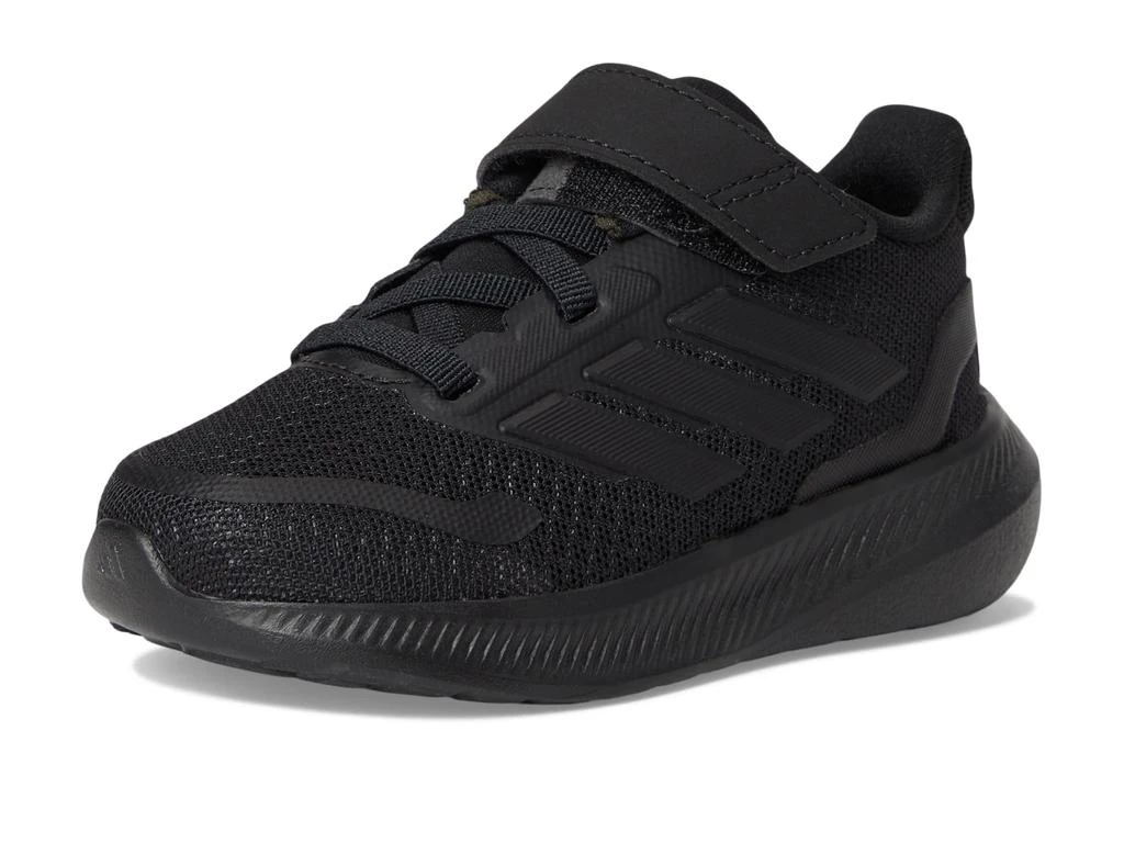 adidas Kids Runfalcon 3.0 Shoes (Toddler) 7