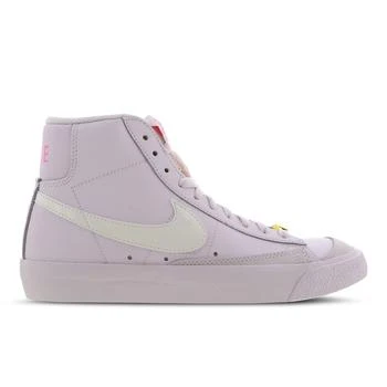 NIKE Nike Blazer Mid '77 - Women Shoes  3