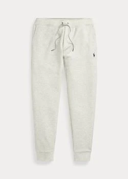 Ralph Lauren Ralph Lauren Trousers Grey 1