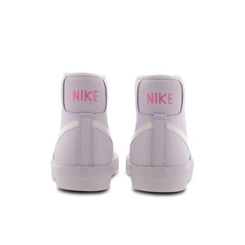 NIKE Nike Blazer Mid '77 - Women Shoes  2