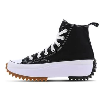 Converse Converse Run Star Hike - Women Shoes 3