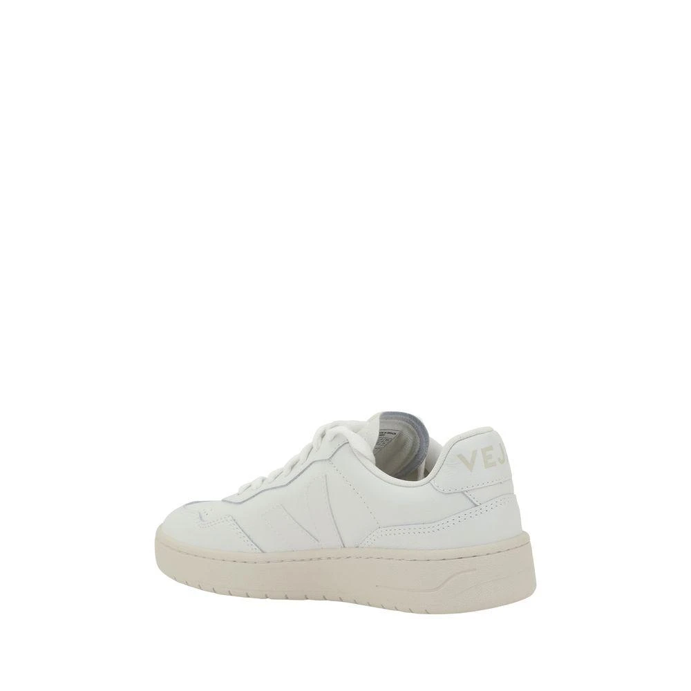 Veja Veja V-90 Sneakers 3
