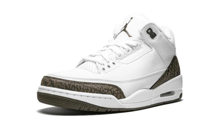 Jordan Air Jordan 3 Retro 6