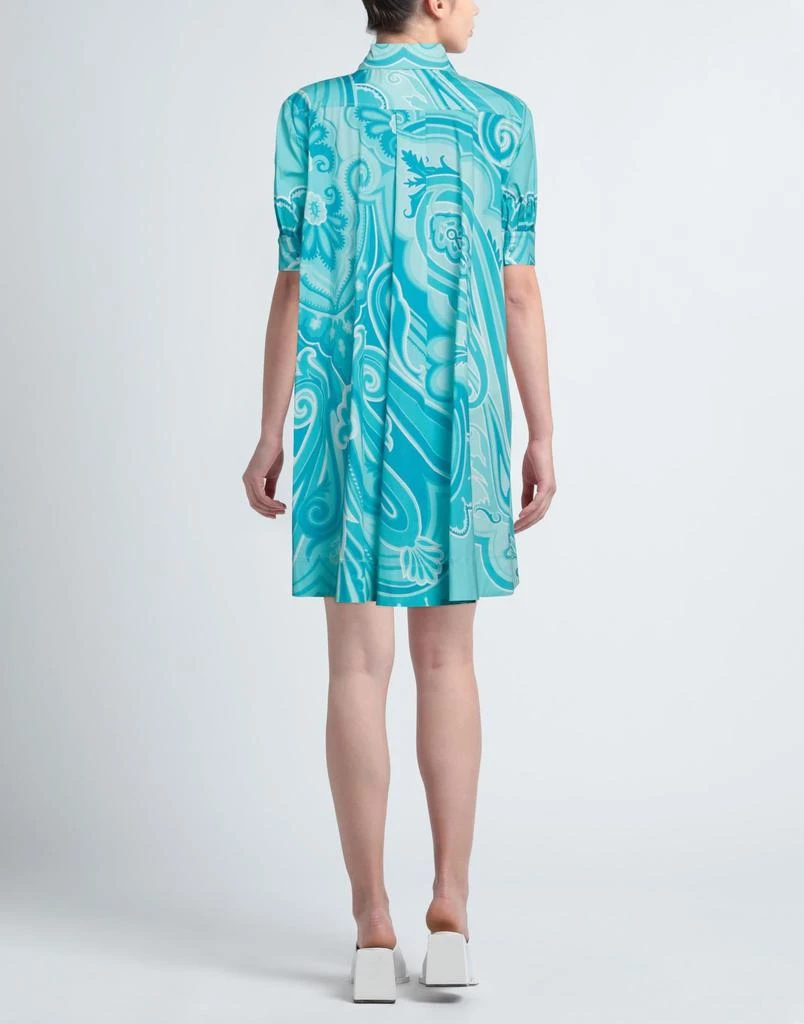 ETRO Shirt dress 4