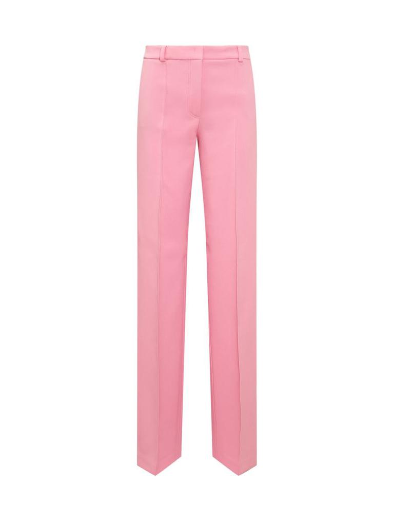 Blumarine Blumarine Tailoring Pants