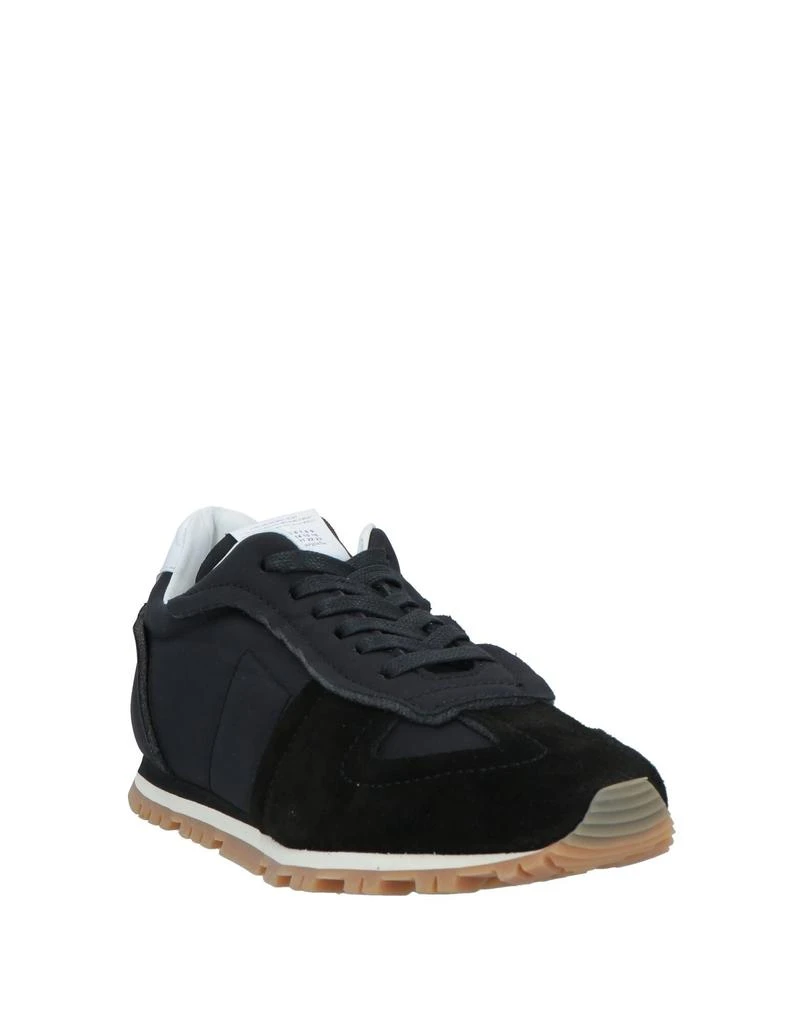 MAISON MARGIELA Sneakers 2