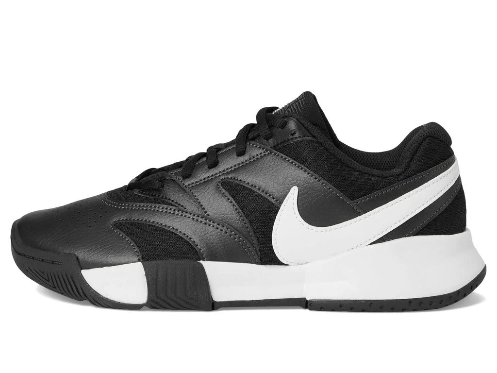 NIKE Nike Court Lite 4 4