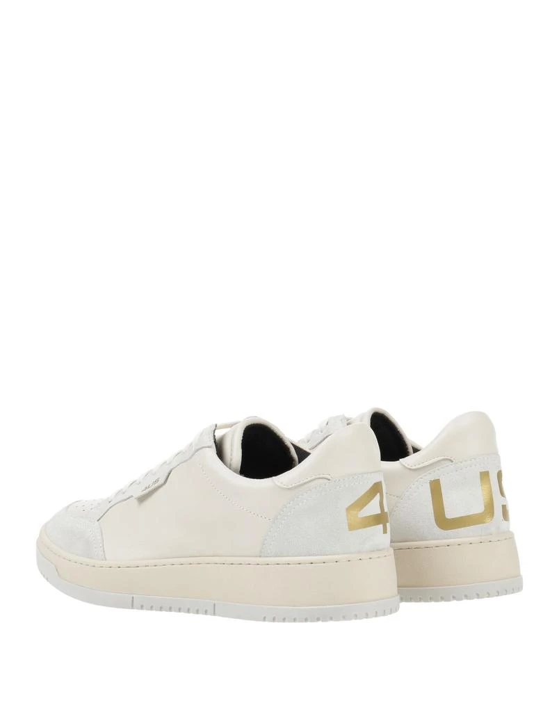 CESARE PACIOTTI Sneakers 3