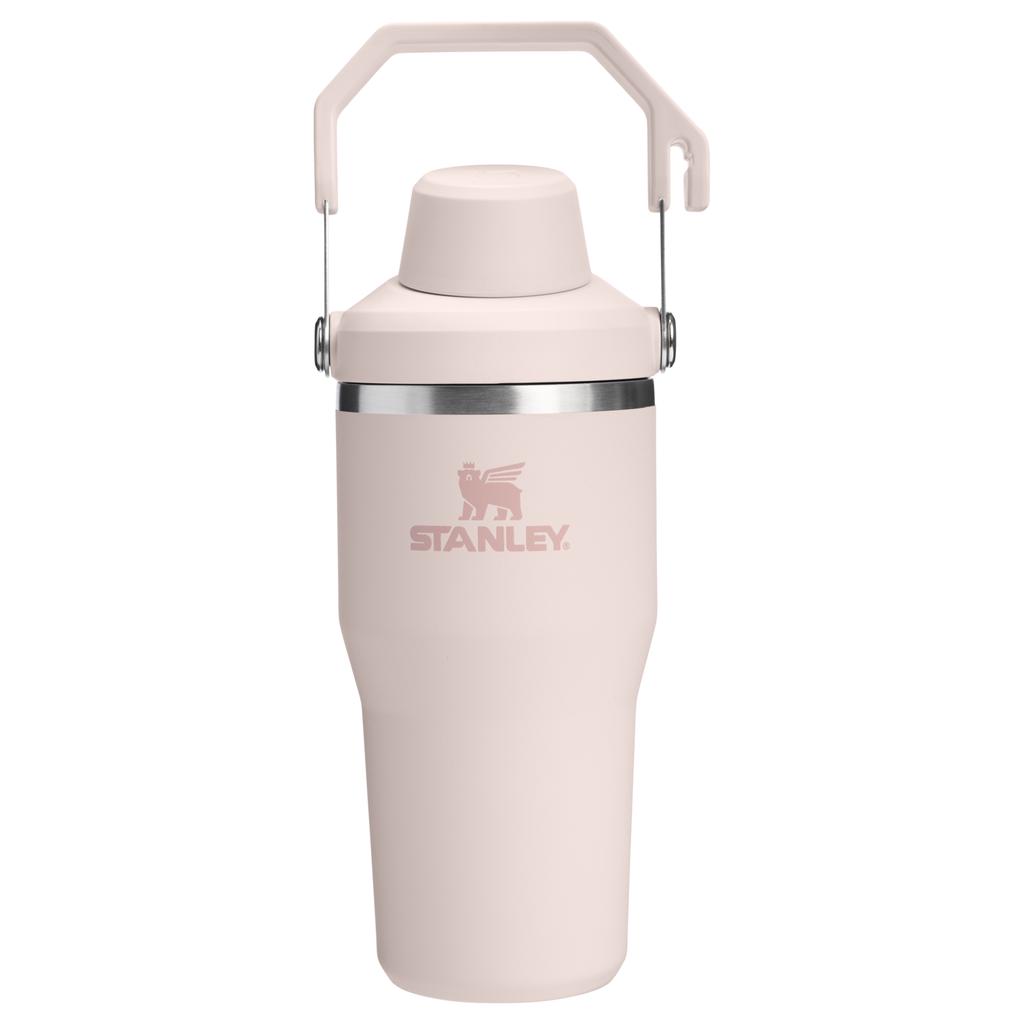 Stanley The IceFlow™ Tumbler with Fast Flow Lid | 20 OZ