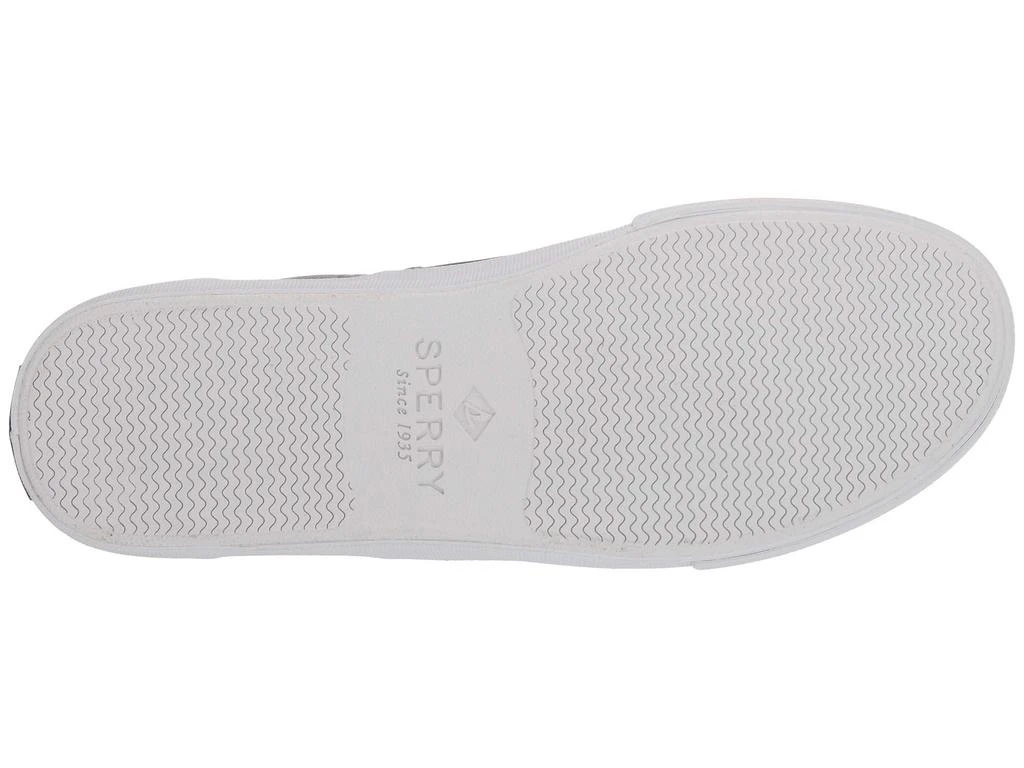 Sperry Striper II CVO Canvas 3
