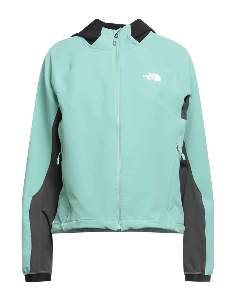 THE NORTH FACE Jacket 1