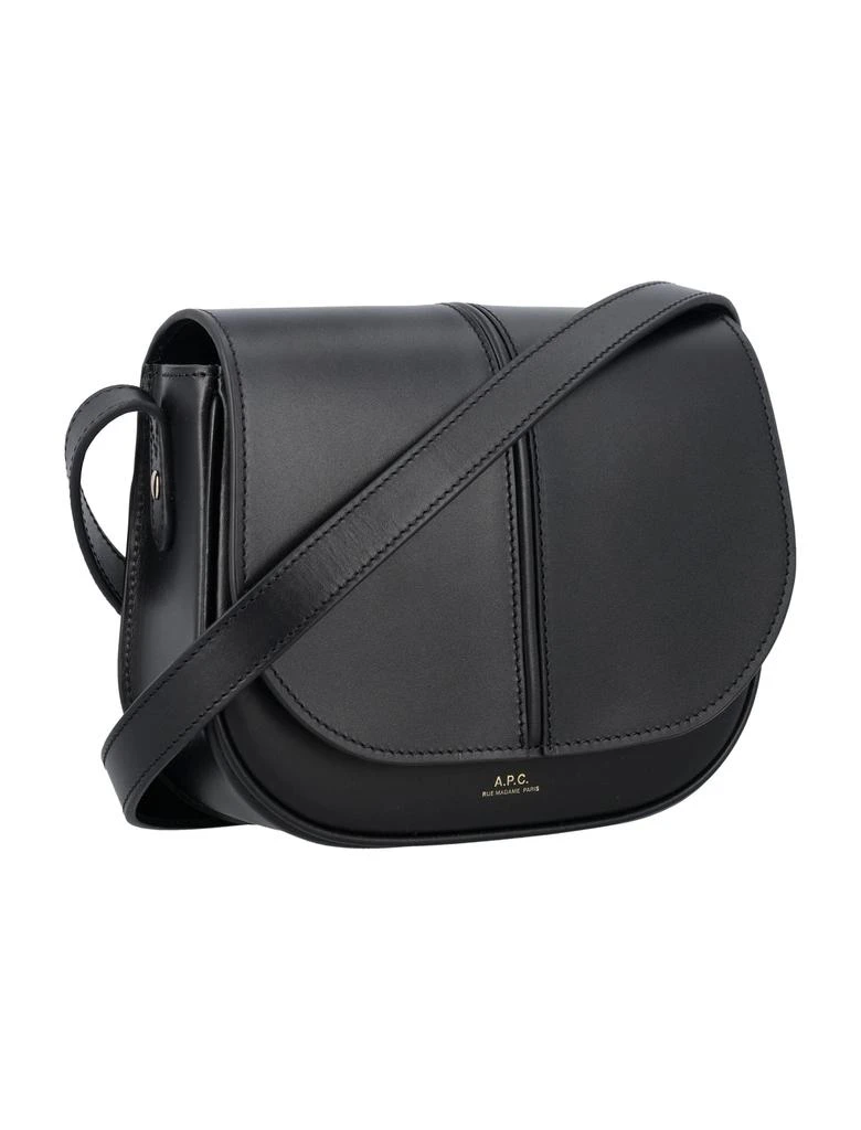 A.P.C. Betty Bag 2