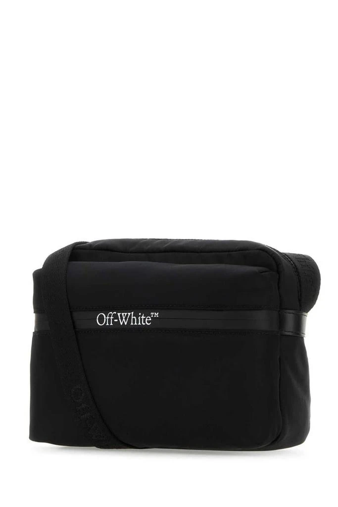 Off-White Off-White Shoulder Bags 2