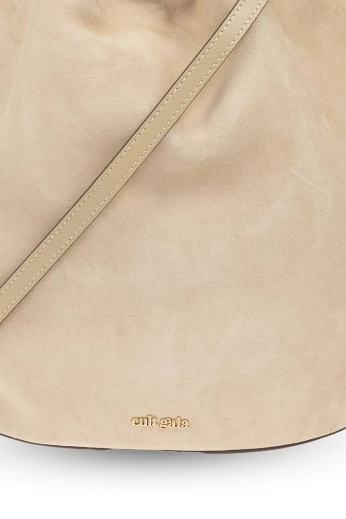 Cult Gaia Cult Gaia Valeska Tote Bag 5