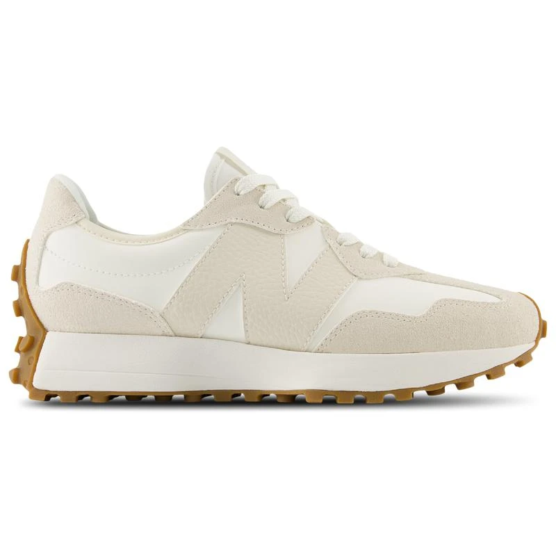 New Balance New Balance 327 - Women's 1