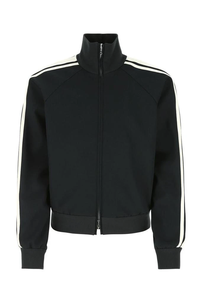 Bottega Veneta Bottega Veneta Sweatshirts 1