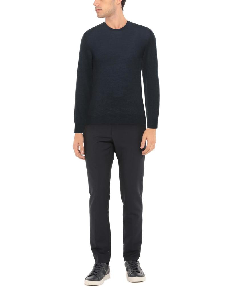 mauro ottaviani Sweater