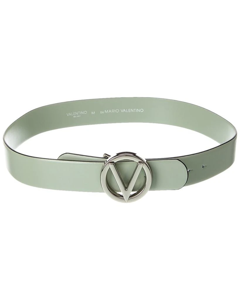 Shop Giusy Bombe Leather Belt on Sale at BeyondStyle – Get  display picture 2