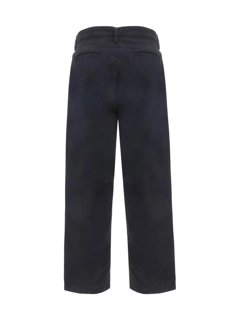 Palm Angels Pants 2