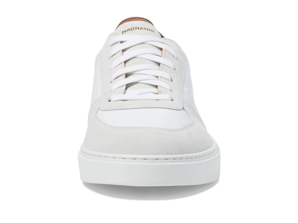 Magnanni Pharell 6