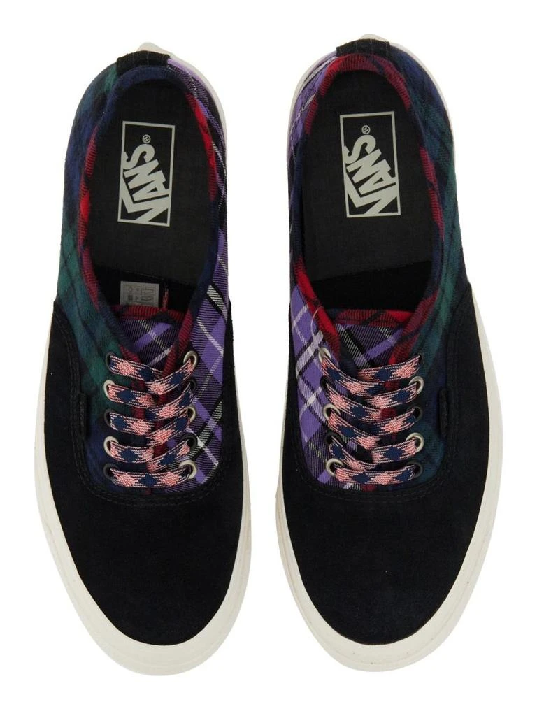 Vans Vans Sneaker Authentic 44 2