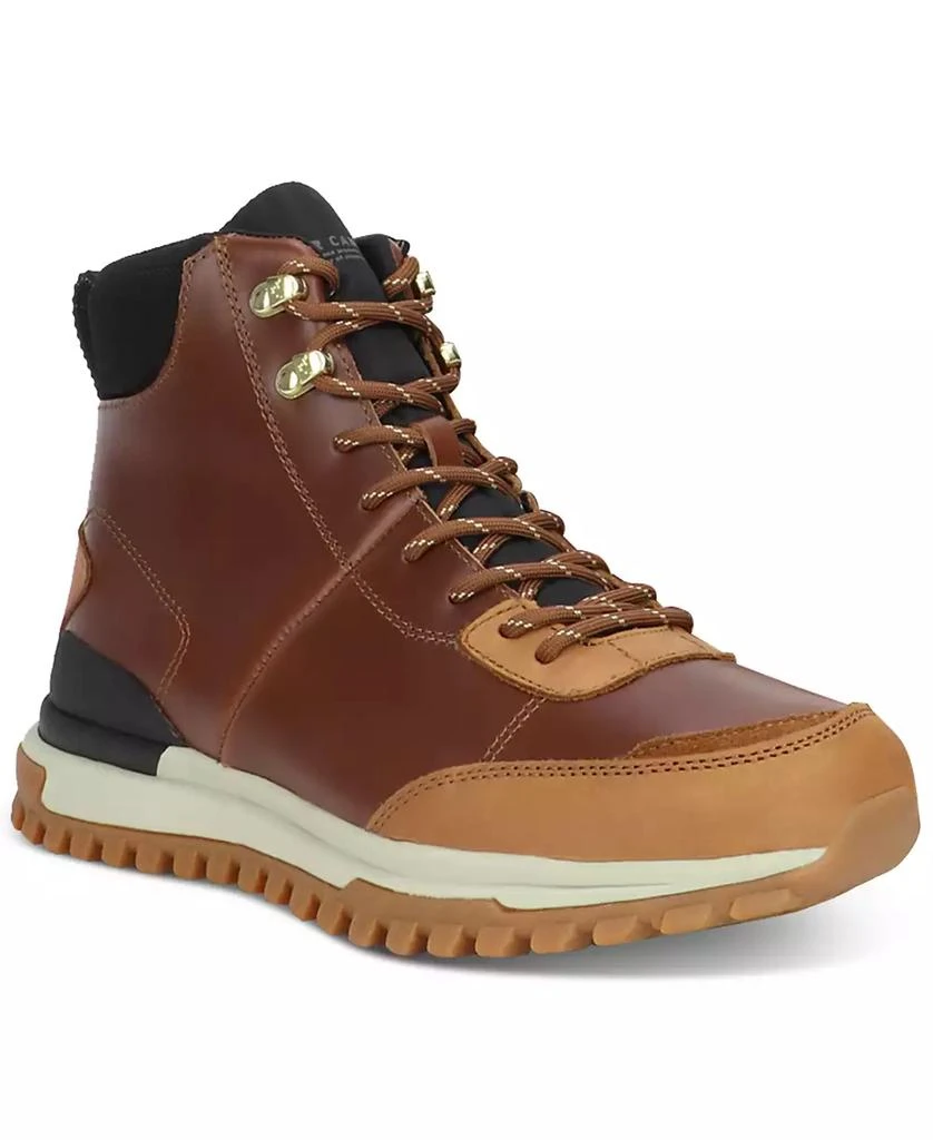 Pajar Men's Fortuo 2.0 Waterproof Boots 1