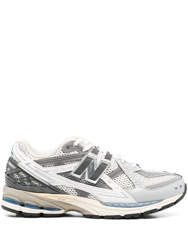 New Balance 1906 SNEAKERS 1