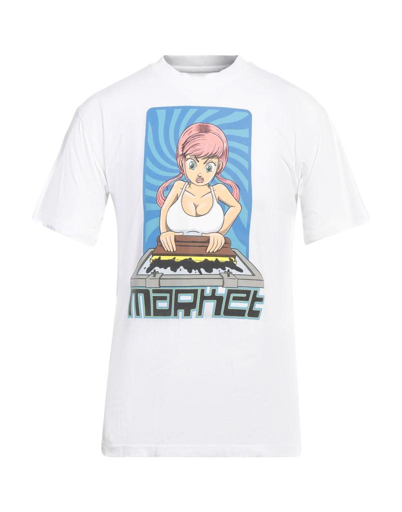 MARKET T-shirt