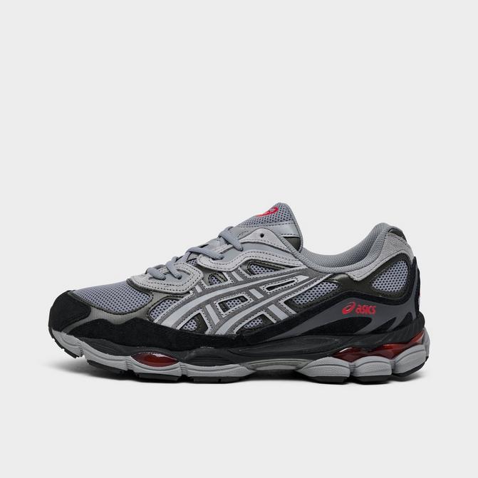 Asics ASICS GEL-NYC Casual Shoes