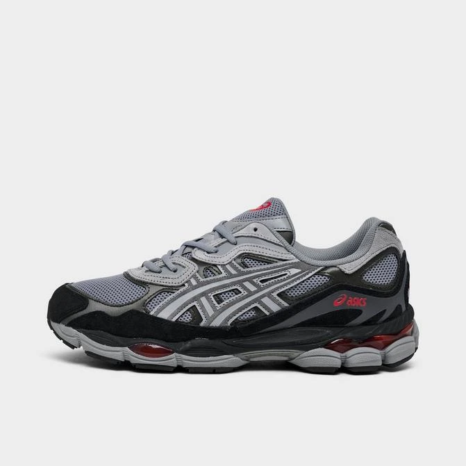 Asics ASICS GEL-NYC Casual Shoes 1