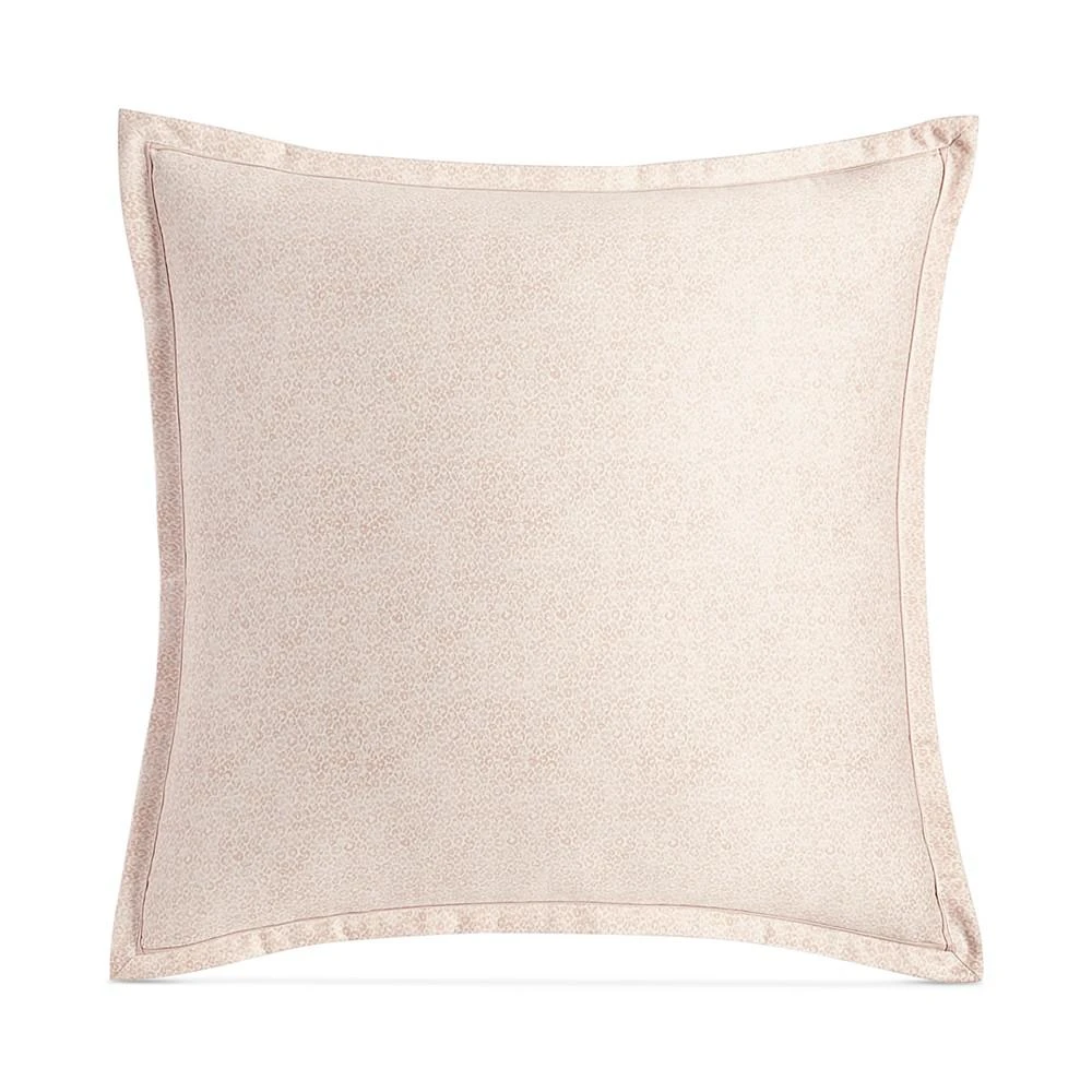 Charter Club CLOSEOUT! Sleep Luxe Leopard Petal 800 Thread Count 3-Pc. Duvet Cover Set, Full/Queen, Created for Macy's 3
