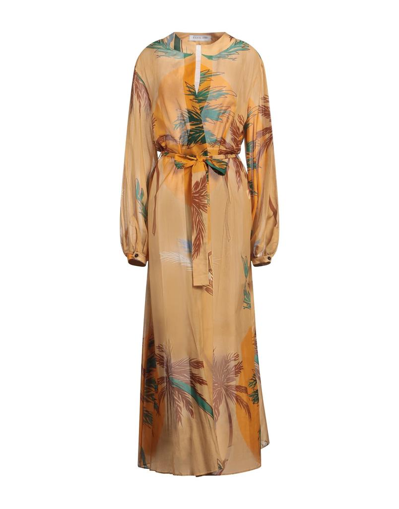 Raquel Diniz Full-length jacket